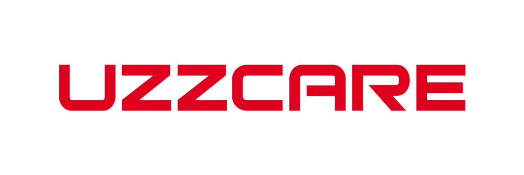 uzzcarelogo