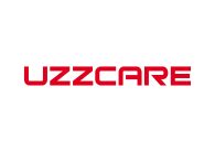 uzzcarelogo